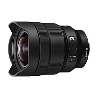 Sony SEL 12-24 f/4.0 G
