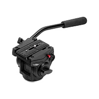 GreenBean HDV Elite VH 50