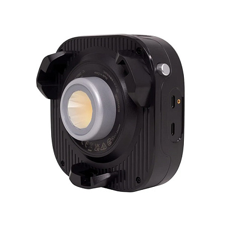 Amaran Halo 60x