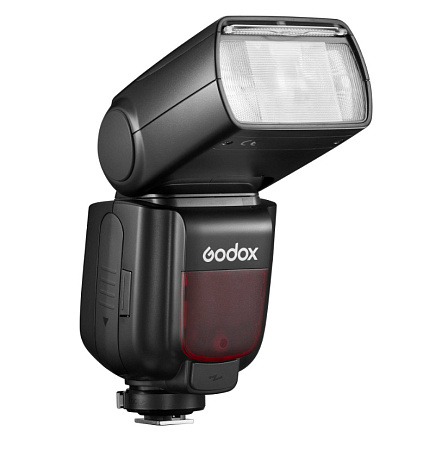 Вспышка Godox ThinkLite TT685IIF TTL для Fuji