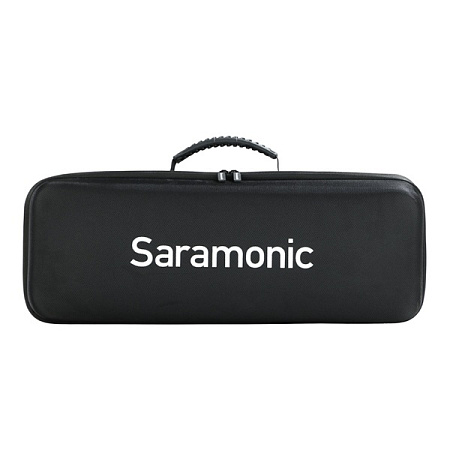 Беспроводной интерком Saramonic WiTalk9 WT7S