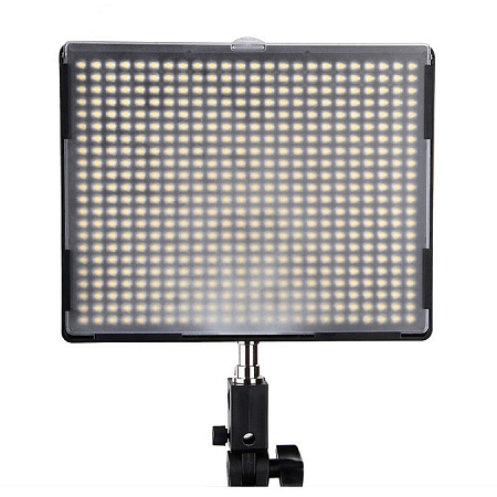 Aputure Amaran AL-528W