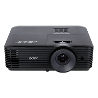 Проектор Acer X138WH