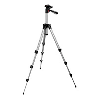 Manfrotto MK393-H