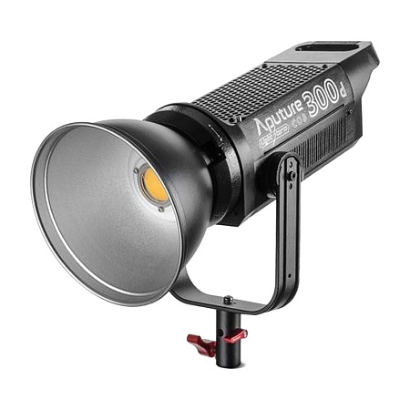 Aputure Light Storm COB 300D
