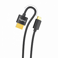 Кабель HDMI - miniHDMI с поддержкой 4К SmallRig