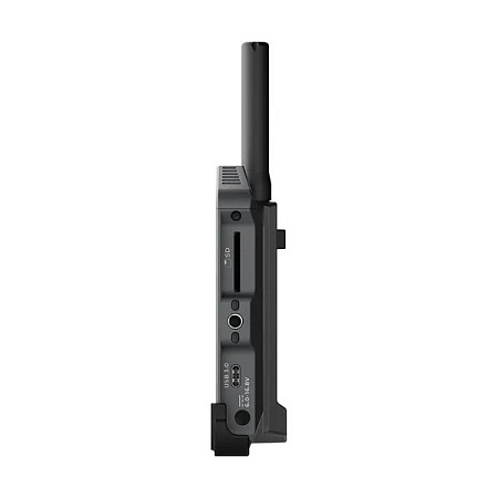 Монитор Accsoon CineView M7 Pro