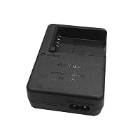Зарядное устройство BC-W126 для NP-W126