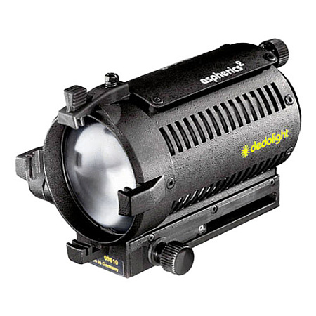 Dedolight 150w (DLH4-300 Aspherics-2 / 24 V)