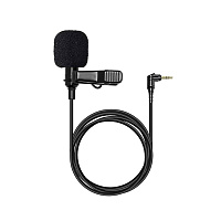 Петличный микрофон Hollyland Omnidirectional Lavalier Microphone