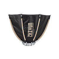 Софтбокс Zhiyun Softbox 40D