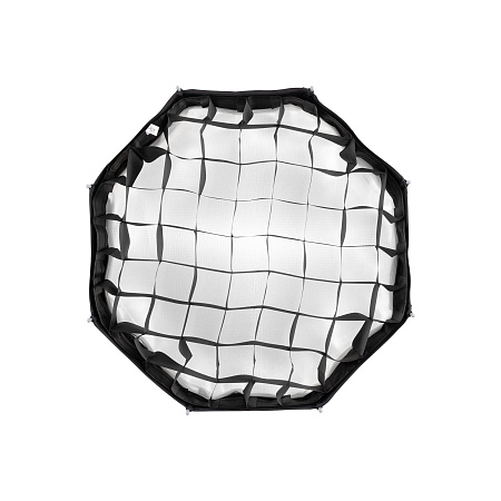 Софтбокс Zhiyun Softbox 40D