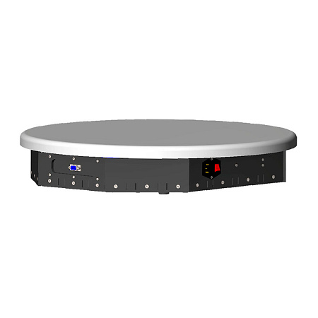 Поворотный стол AddSpace ПС-600