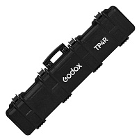 Кейс Godox TP4R