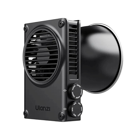 Ulanzi C01