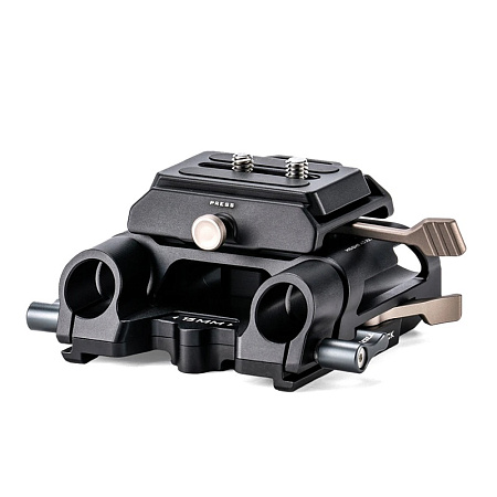 Площадка Tilta Arca Height Adjustable 15mm LWS