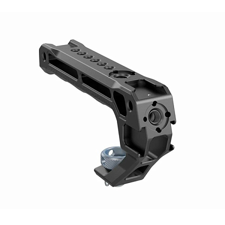 Верхняя ручка Smallrig 3765 (Lite) 3/8" ARRI Locating