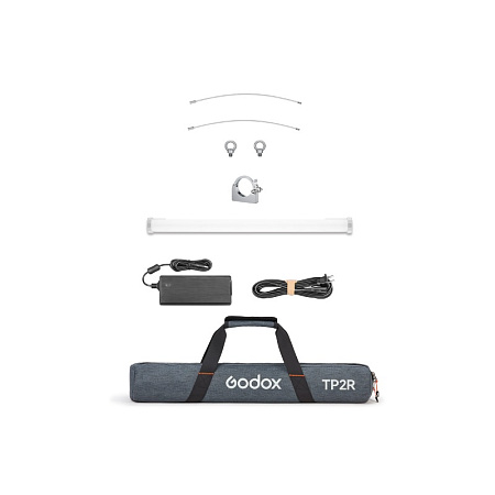 Godox Knowled TP2R
