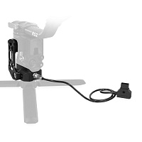 Система питания Tilta Power Supply для DJI RS2