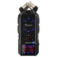 Рекордер Zoom H6essential