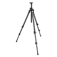 Manfrotto 055CXPRO3