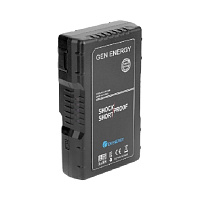 Аккумулятор V-Mount Gen Energy 12А 98Wh