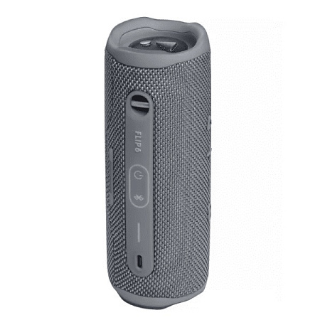 Портативная колонка JBL Flip 6