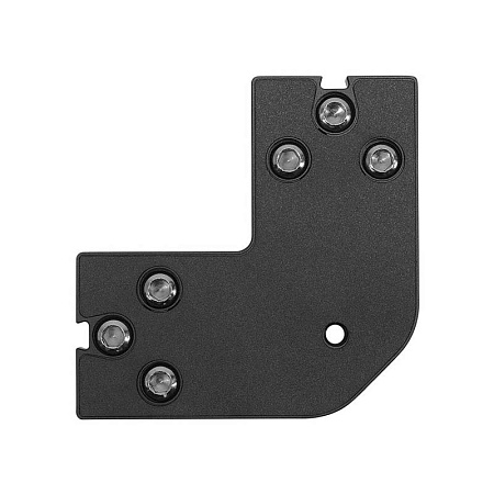 Соединитель Aputure INFINIBAR Square Flat 4 шт