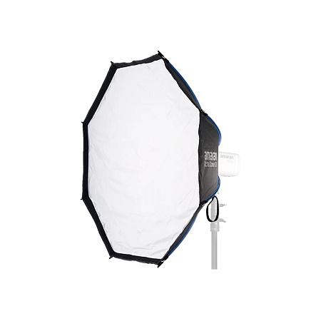 Софтбокс Amaran Octa Dome 120