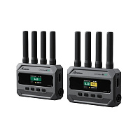 Видеосендер Accsoon CineView SE 4K