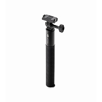 Монопод DJI Extension Rod 1.5m