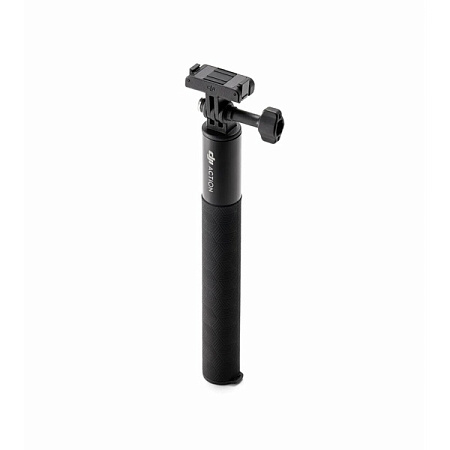 Монопод DJI Extension Rod 1.5m