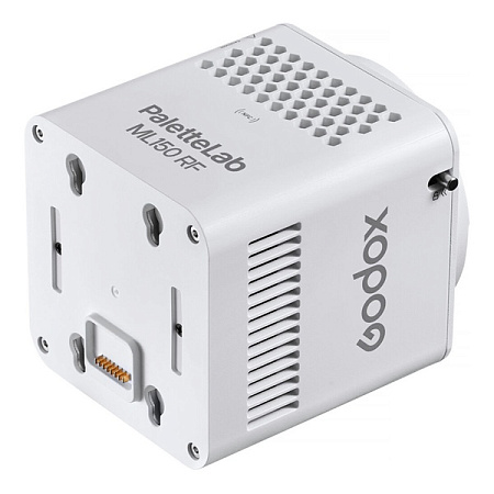 Godox ML150 RF