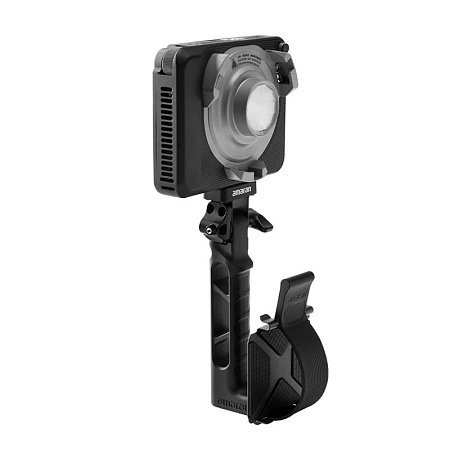 Amaran Ray 60C 1800K-20000K RGB