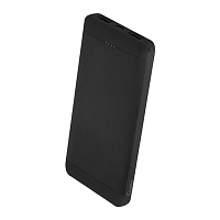 Аккумулятор Gurdini Power Bank 10000mAh