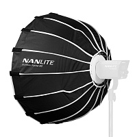 Софтбокс Nanlite Forza 60