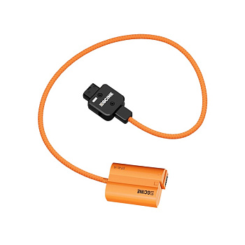 Адаптер питания ZGCine EN-EL15 - D-Tap