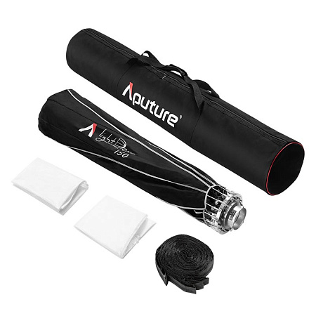 Софтбокс Aputure Light Dome 150 см