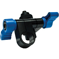 RedRock microMount