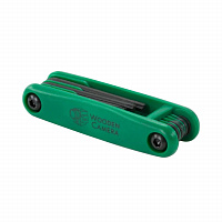 Набор WoodenCamera GorillaGrip Set 8 pc T