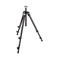 Manfrotto 055XDB