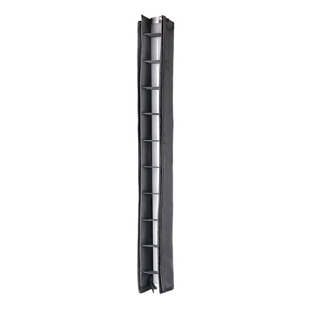 GreenBean Space TL60 HC