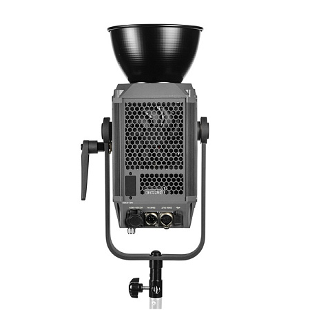 GreenBean Space M400X