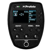 Profoto Remote Air TTL-C