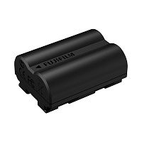 Fujifilm NP-W235
