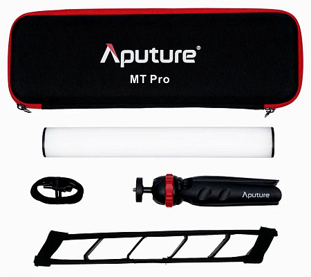Aputure MT PRO