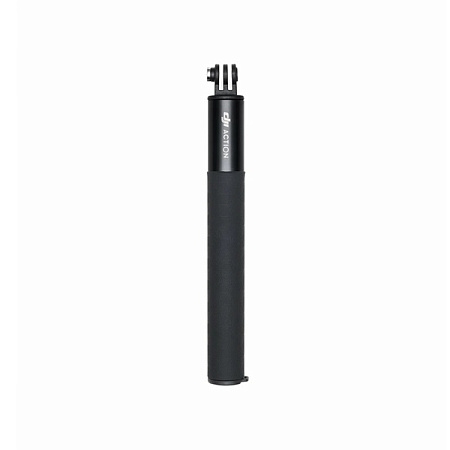 Монопод DJI Extension Rod 1.5m