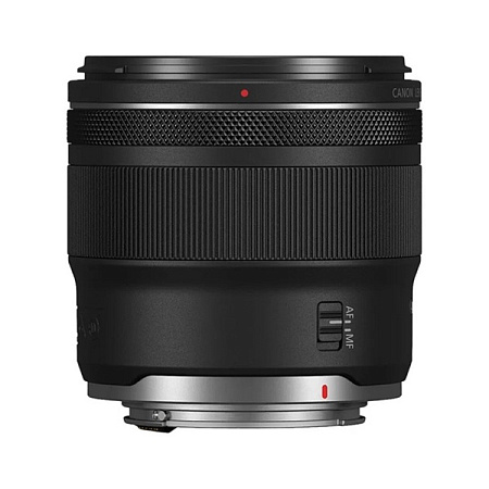 Canon RF 45 f/1.2 STM