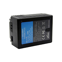 Аккумулятор Ruibo BP-V142 V-Mount 14.4V 142WH