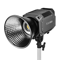 GreenBean Space M200X